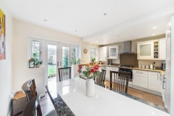 Images for Douglas Road, Esher, Surrey