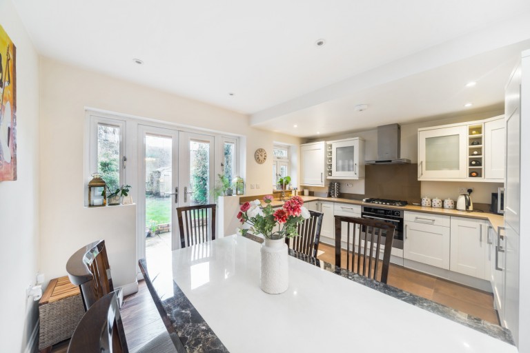 Images for Douglas Road, Esher, Surrey