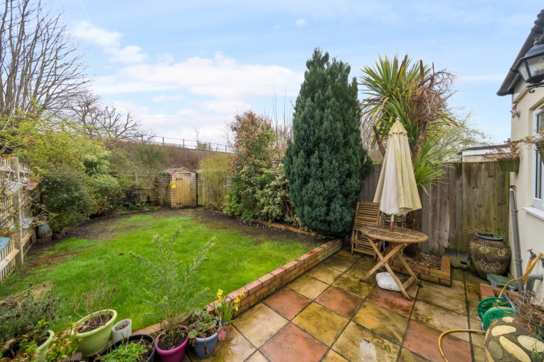 Images for Douglas Road, Esher, Surrey