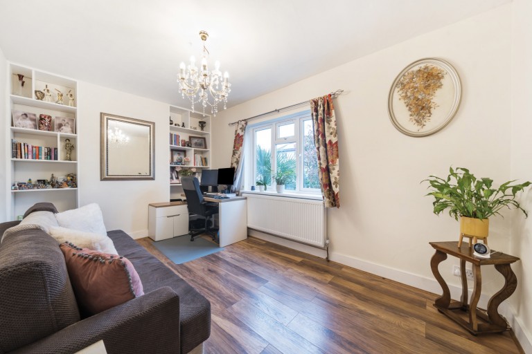 Images for Douglas Road, Esher, Surrey