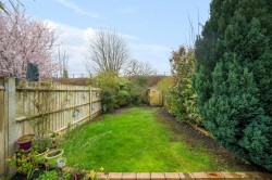 Images for Douglas Road, Esher, Surrey