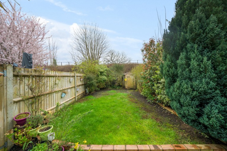 Images for Douglas Road, Esher, Surrey