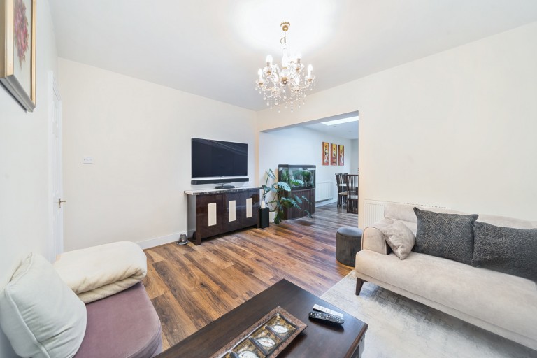 Images for Douglas Road, Esher, Surrey