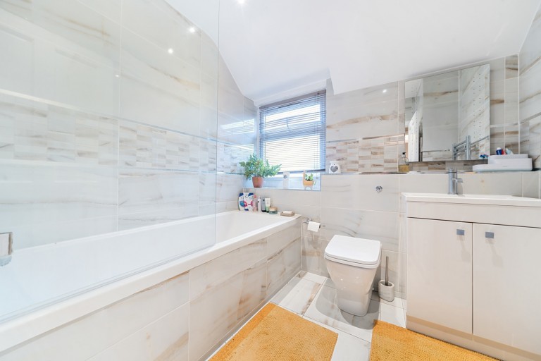 Images for Douglas Road, Esher, Surrey