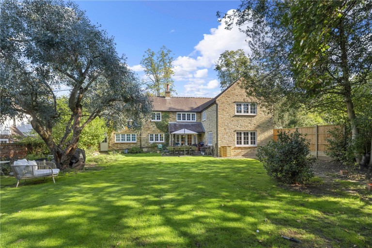 Images for Claremont Avenue, Esher, Surrey