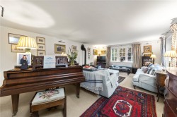 Images for Claremont Avenue, Esher, Surrey
