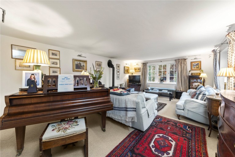 Images for Claremont Avenue, Esher, Surrey