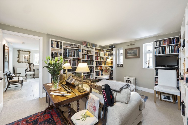 Images for Claremont Avenue, Esher, Surrey