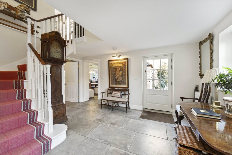 Images for Claremont Avenue, Esher, Surrey