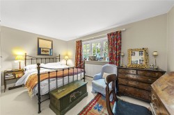 Images for Claremont Avenue, Esher, Surrey