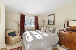 Images for Claremont Avenue, Esher, Surrey