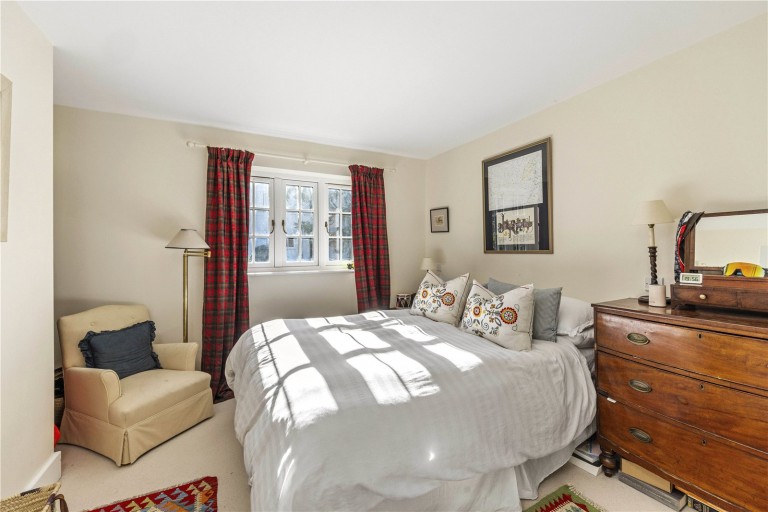 Images for Claremont Avenue, Esher, Surrey