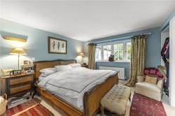 Images for Claremont Avenue, Esher, Surrey