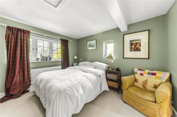 Images for Claremont Avenue, Esher, Surrey