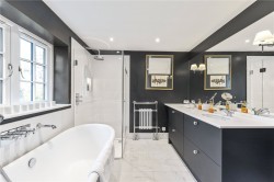 Images for Claremont Avenue, Esher, Surrey