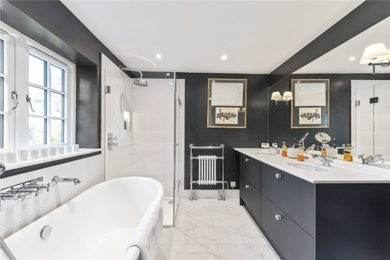 Images for Claremont Avenue, Esher, Surrey