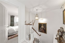 Images for Claremont Avenue, Esher, Surrey