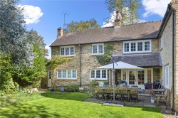 Images for Claremont Avenue, Esher, Surrey