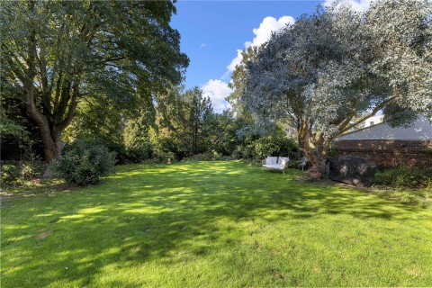 Click the photo for more details of Claremont Avenue, Esher, Surrey