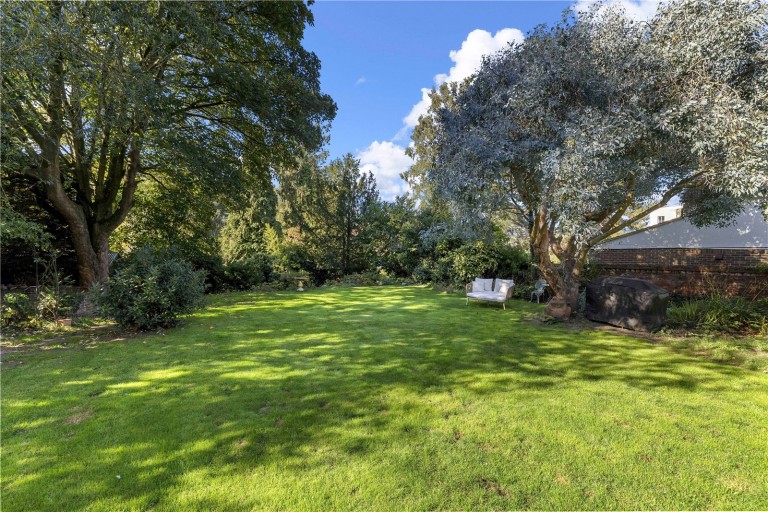 Images for Claremont Avenue, Esher, Surrey