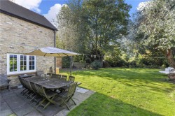 Images for Claremont Avenue, Esher, Surrey
