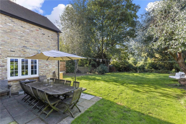 Images for Claremont Avenue, Esher, Surrey