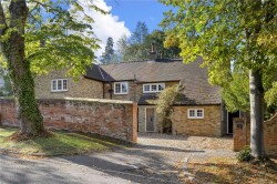 Images for Claremont Avenue, Esher, Surrey
