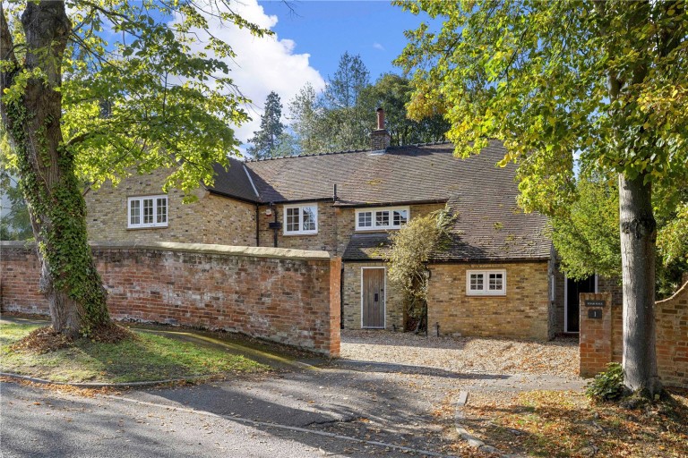 Images for Claremont Avenue, Esher, Surrey