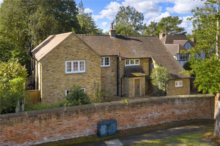 Images for Claremont Avenue, Esher, Surrey