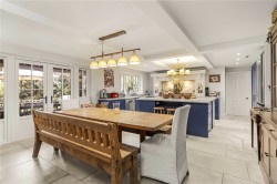 Images for Claremont Avenue, Esher, Surrey