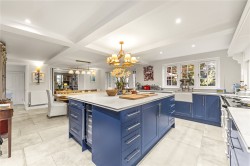 Images for Claremont Avenue, Esher, Surrey