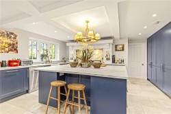 Images for Claremont Avenue, Esher, Surrey