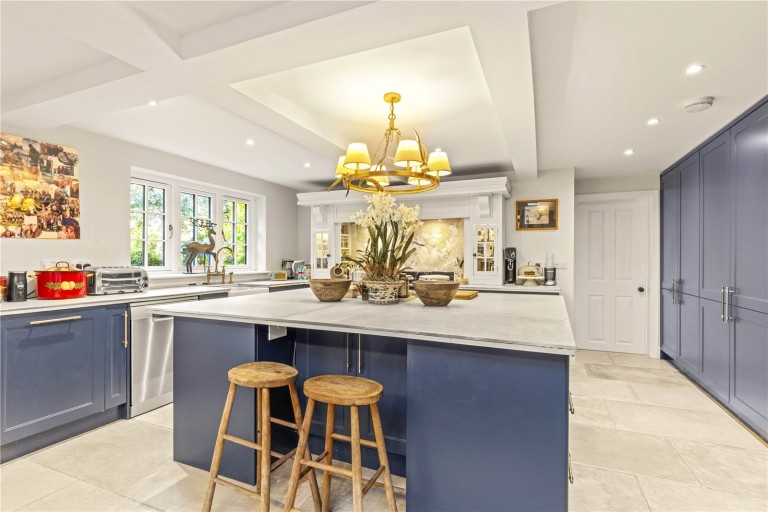 Images for Claremont Avenue, Esher, Surrey