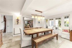 Images for Claremont Avenue, Esher, Surrey