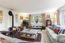 Images for Claremont Avenue, Esher, Surrey