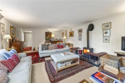 Images for Claremont Avenue, Esher, Surrey