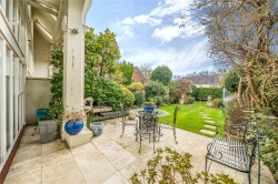 Images for Ruxley Towers, Ruxley Ridge, Claygate, KT10