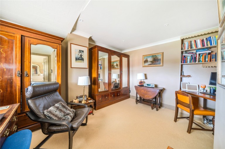 Images for Ruxley Ridge, Claygate, Esher