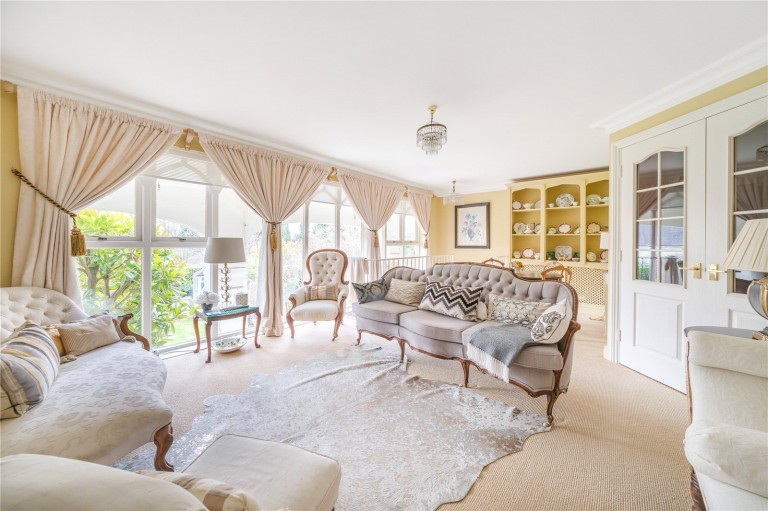Images for Ruxley Ridge, Claygate, Esher