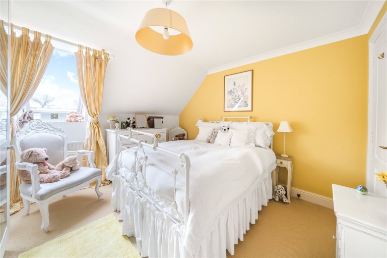 Images for Ruxley Ridge, Claygate, Esher