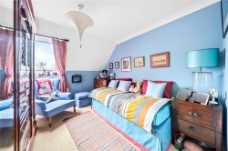 Images for Ruxley Ridge, Claygate, Esher