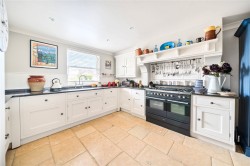 Images for Ruxley Ridge, Claygate, Esher