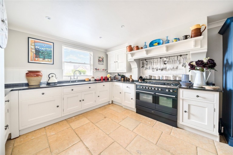 Images for Ruxley Ridge, Claygate, Esher