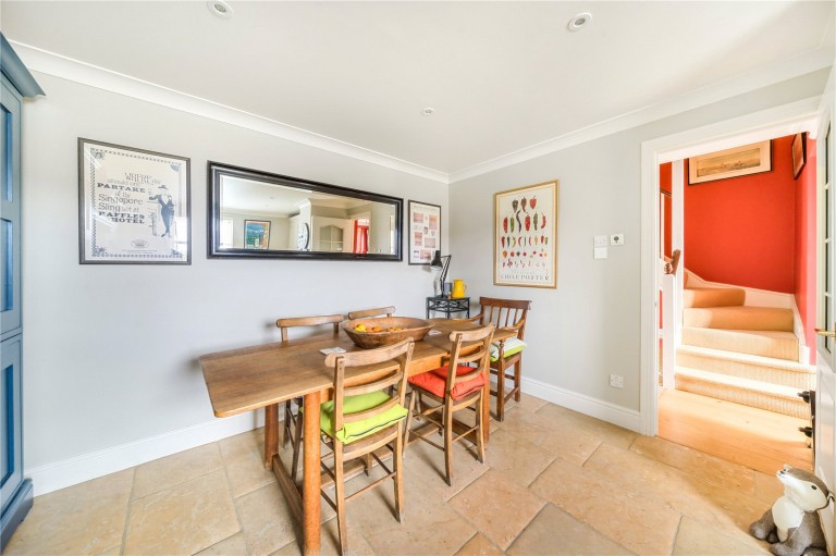 Images for Ruxley Ridge, Claygate, Esher