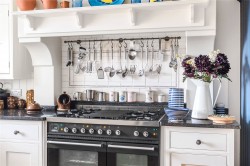 Images for Ruxley Ridge, Claygate, Esher