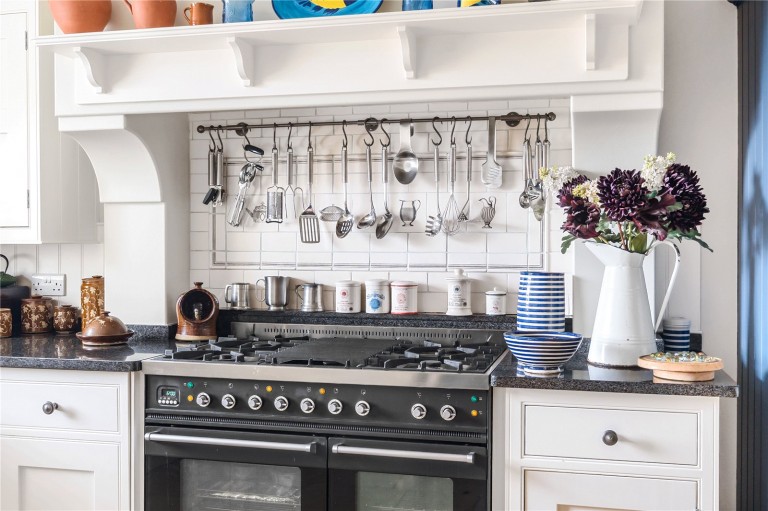 Images for Ruxley Ridge, Claygate, Esher