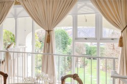 Images for Ruxley Ridge, Claygate, Esher