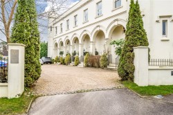 Images for Ruxley Ridge, Claygate, Esher