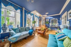 Images for Ruxley Towers, Ruxley Ridge, Claygate, KT10