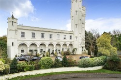 Images for Ruxley Ridge, Claygate, Esher
